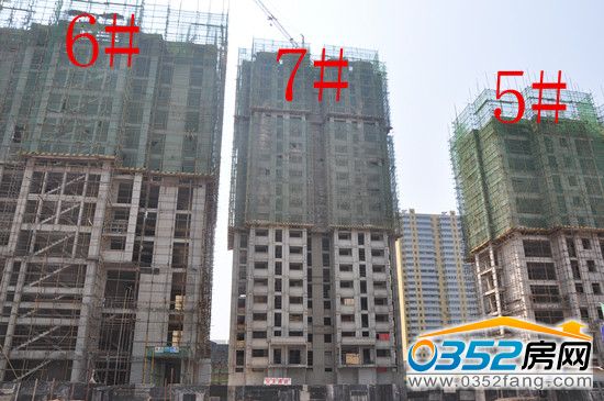 6��28�ս�ˮ�����֘��w�����M��չʾ