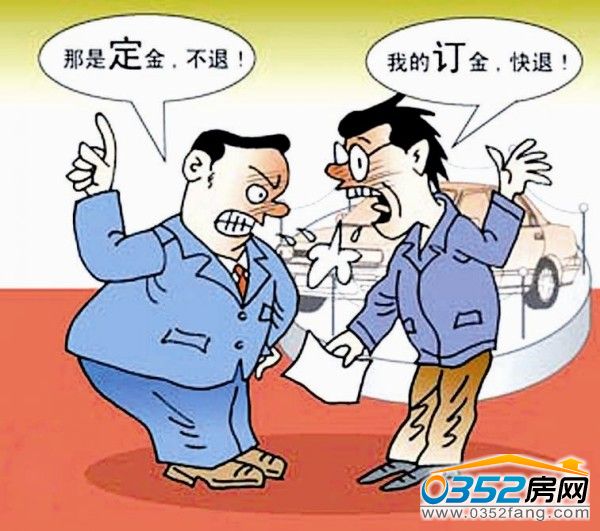 �����cӆ��Ҫ���� һ��֮���֮ǧ��