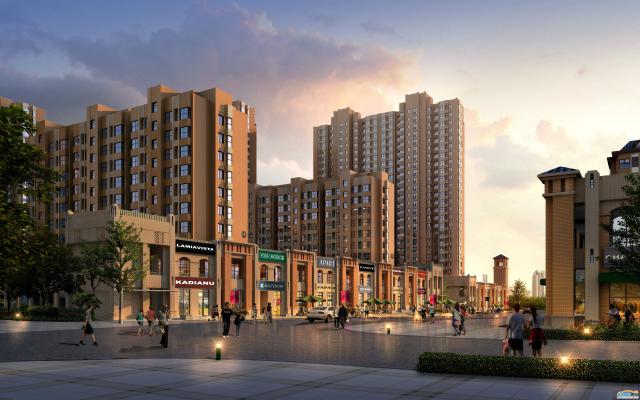 �п�����Է�־��D