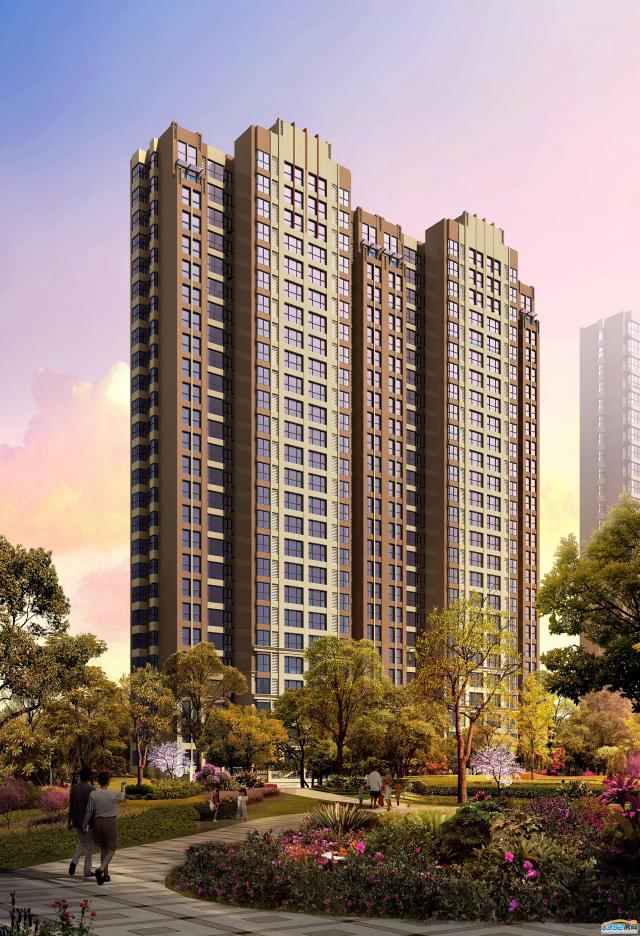 �п�����ԷЧ��չʾ�D