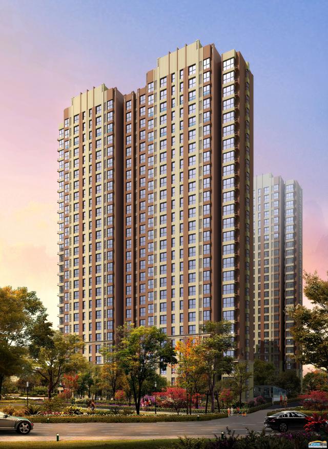 �п�����Է�ǱPЧ���D