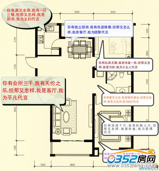 ���d���@E3����