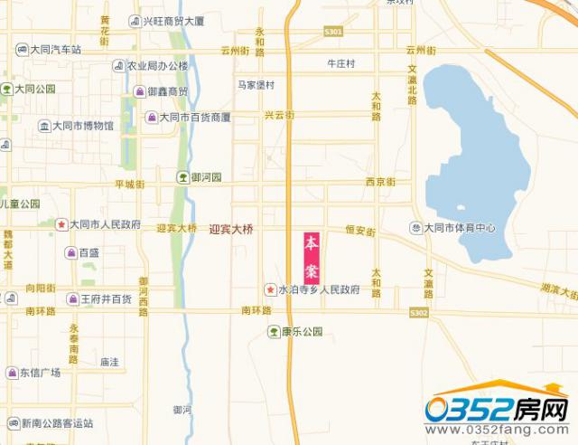 �|�����Ǻ����ǅ^λ�D