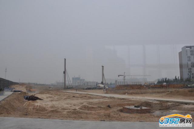 �|�����Ǻ����ǹ����ѽ��_ʼ�ӹ���2014.7.29��