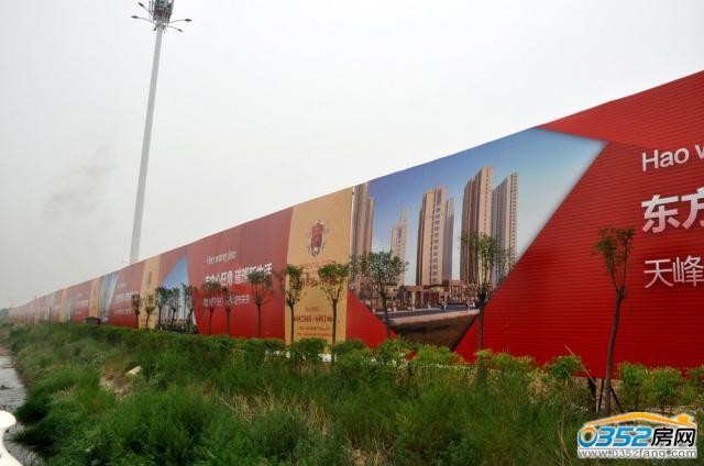 �|�����Ǻ����Ǉ�����2014.7.29��