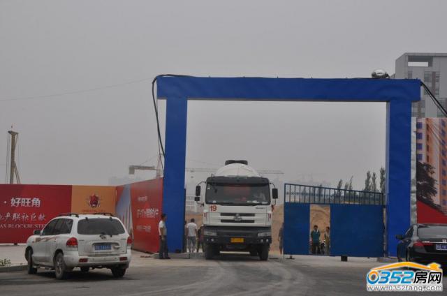 �|�����Ǻ����ǹ�����ڣ�2014.7.29��