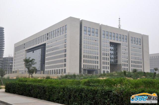 �|�����Ǻ����������Ǟ��ͬ110ָ�]����