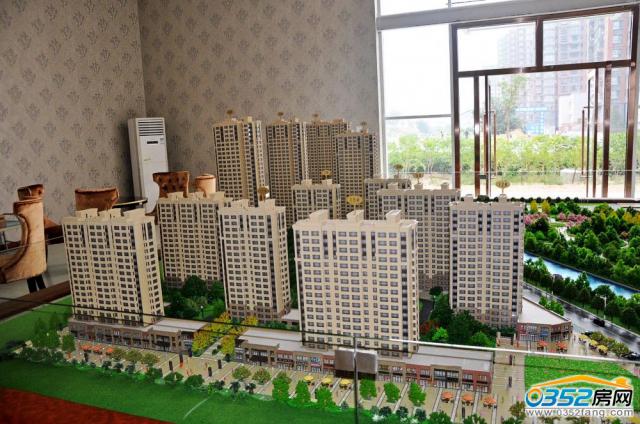 �|�����Ǻ�����ɳ�P