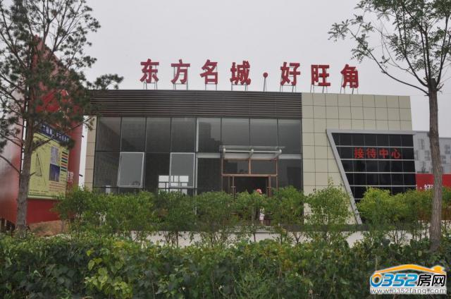 �|�����Ǻ����ǽӴ�����