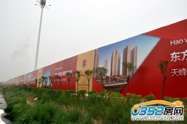 �|�����Ǻ����Ǉ���