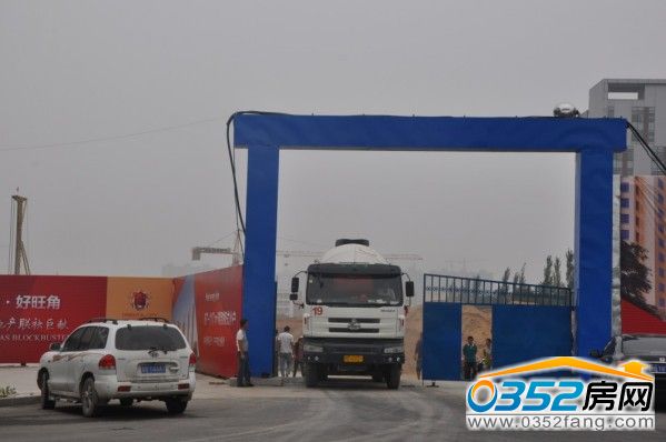 �|�����Ǻ������Ŀ��