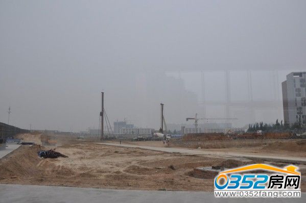 �|�����Ǻ����ǹ��جF�2014.7.29��