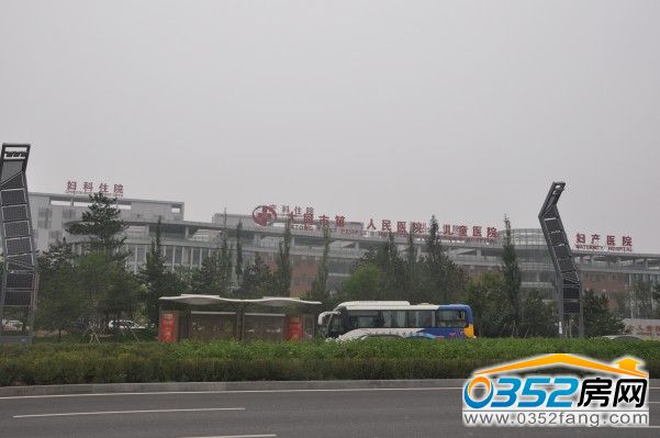 �|�����Ǻ�����λ��һ�tԺ�|��