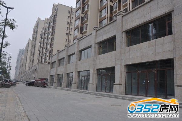 ����������ѽ���