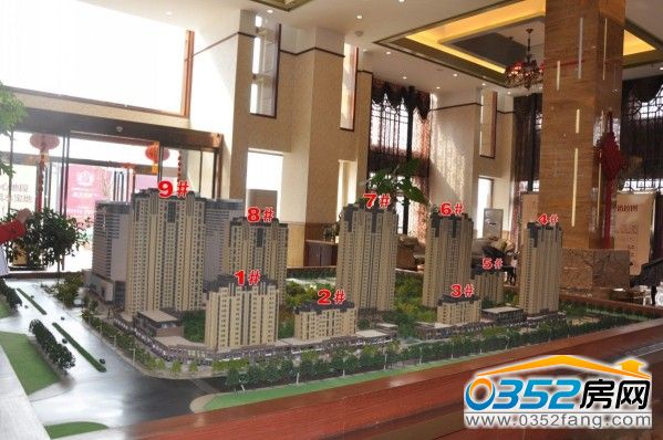 �|������ɳ�P�D