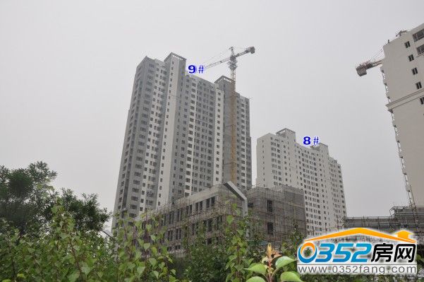 �|������8��9̖�ǹ����M�ȣ�2014.7.29��