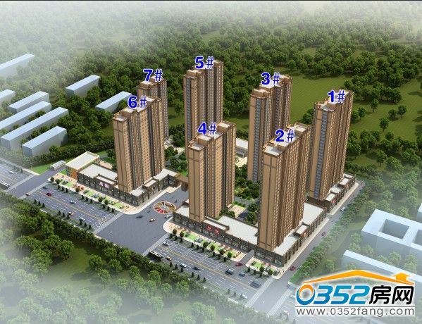 ��ˮ���BD