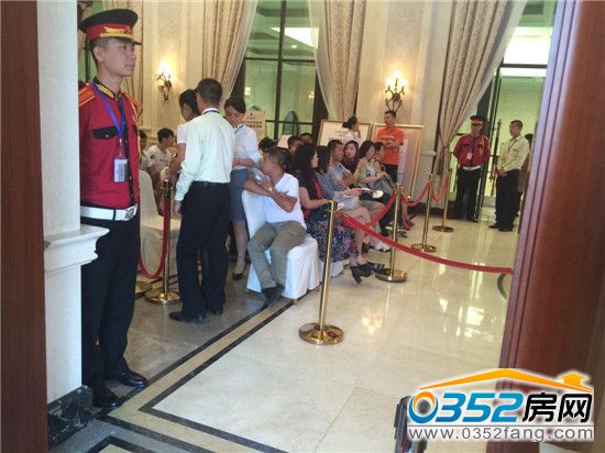 ���ؽ����Ͽ͑�