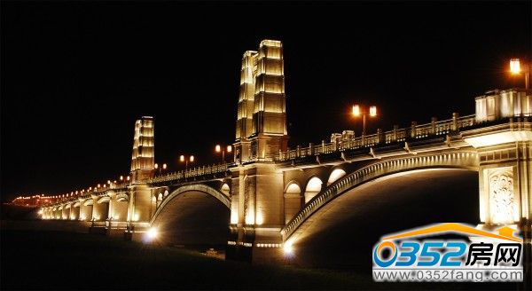 ƽ�ǘ�ҹ���D