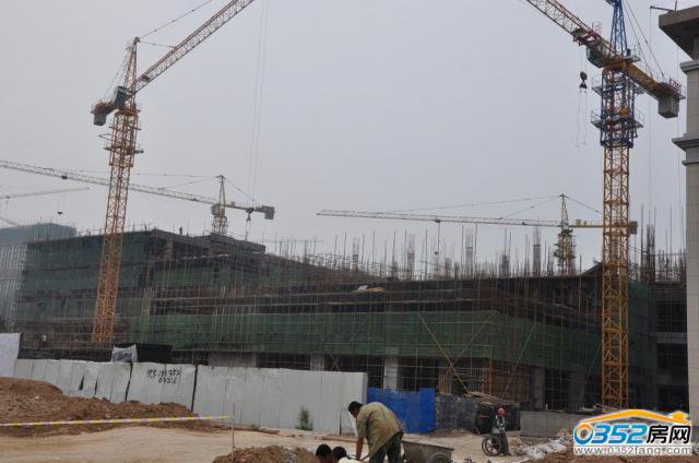 ���Ǉ�(gu��)�H�ҾӏV��(ch��ng)2̖(h��o)�ǹ����M(j��n)�ȣ�2014.7.29��