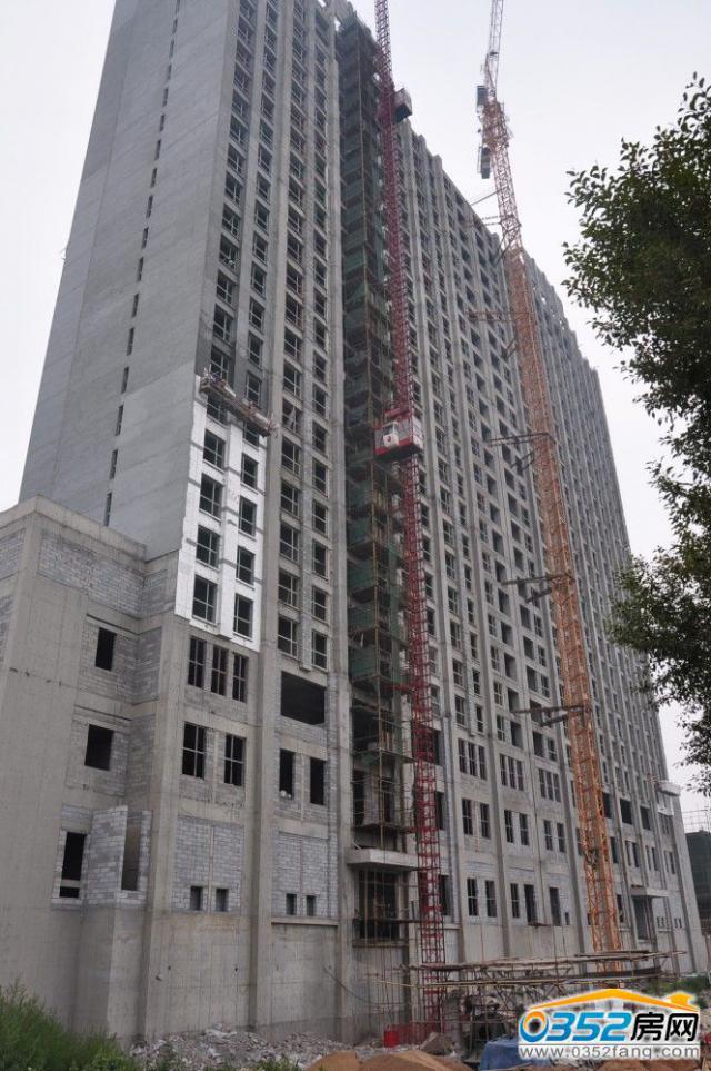 ���Ǉ�(gu��)�H�ҾӏV��(ch��ng)5̖(h��o)�ǹ����M(j��n)�ȣ�2014.7.29��