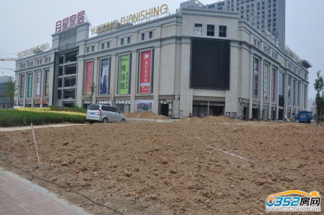 ���Ǉ�(gu��)�H�ҾӏV��(ch��ng)1̖(h��o)��10�·��_(k��i)�I(y��)��2014.7.29��