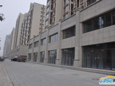 ����������ѽ���