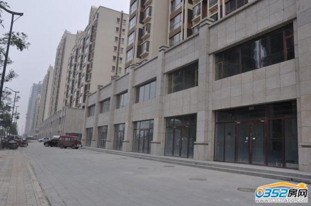 ����������ѽ���