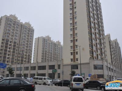 ��������䁌����D��2014.7.29��