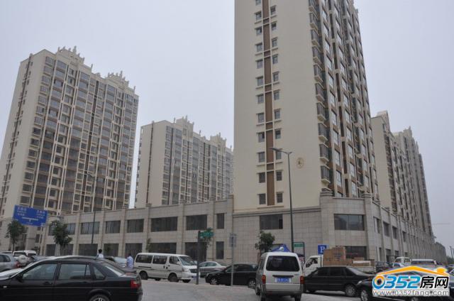 ��������䁌����D��2014.7.29��