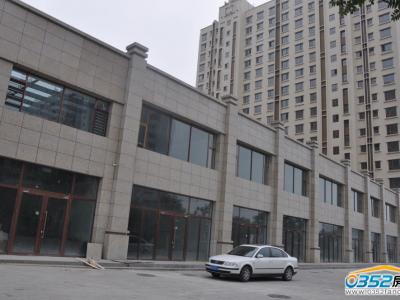 ��������䁽����D