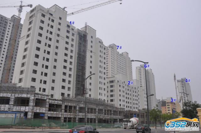 �|�����Ƕ���1��2��3��4��6��7̖�ǌ����D��2014.7.29��