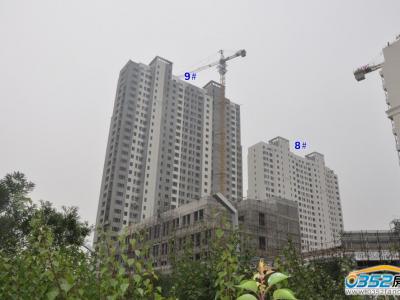 �|�����Ƕ���8��9̖(h��o)�ǌ�(sh��)���D��2014.7.29��