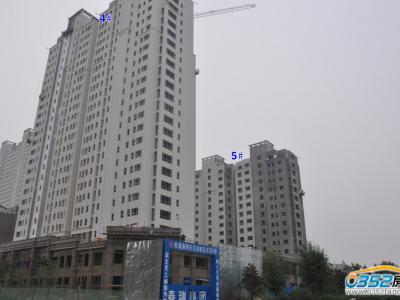 �|�����Ƕ���4��5̖(h��o)�ǌ�(sh��)���D��2014.7.29��