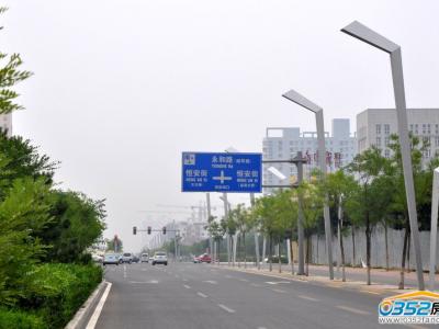 �x������λ������·�c�㰲�ֽ��R������