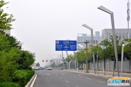 �x������λ������·�c�㰲�ֽ��R������