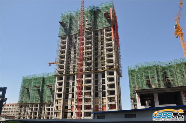 ��ˮ��7��31�Ռ����D