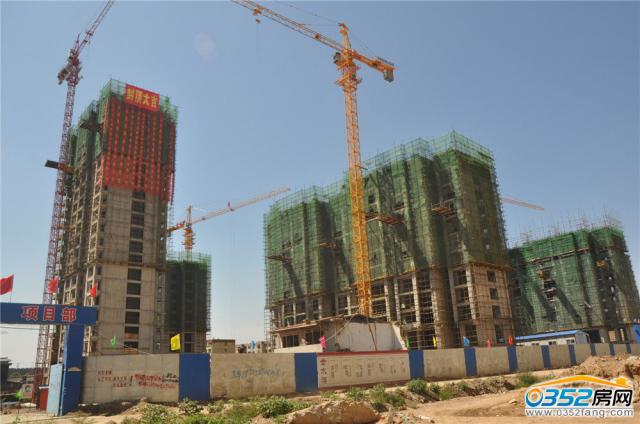 ��ˮ��7��31�Ռ����D