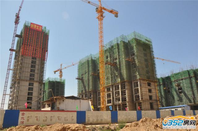 ��ˮ��7��31�Ռ����D