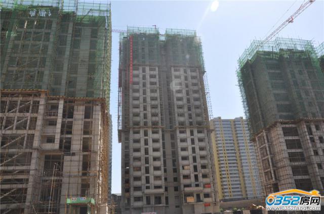 ��ˮ��7��31�Ռ����D