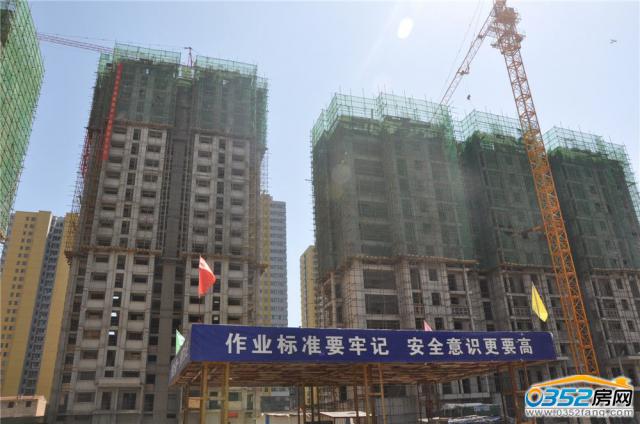 ��ˮ��7��31�Ռ����D