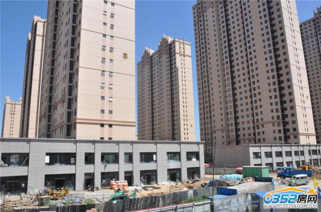 ��ˮ��7��31�Ռ����D