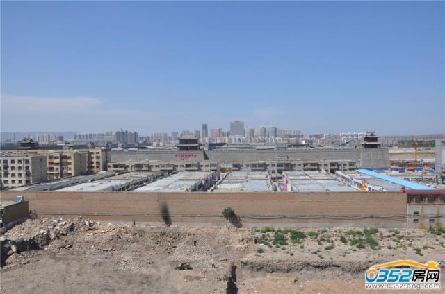 ��ˮ��7��31�Ռ����D