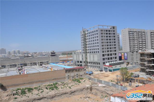 ��ˮ��7��31�Ռ����D