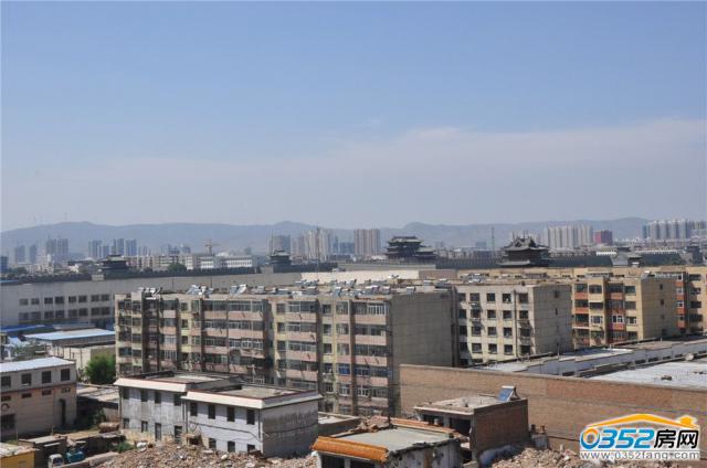 ��ˮ��7��31�Ռ����D