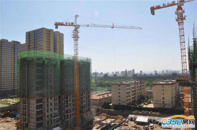 ��ˮ��7��31�Ռ����D