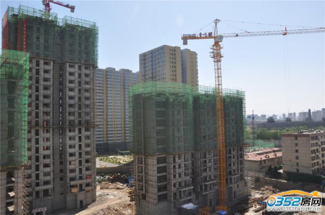 ��ˮ��7��31�Ռ����D