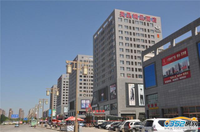 ��ˮ��7��31�Ռ����D