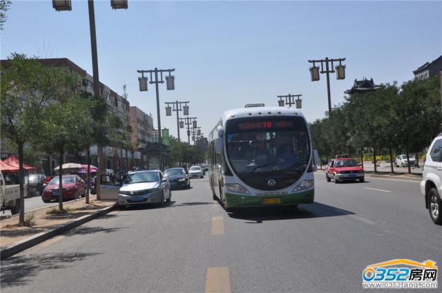 ��ˮ��7��31�Ռ����D