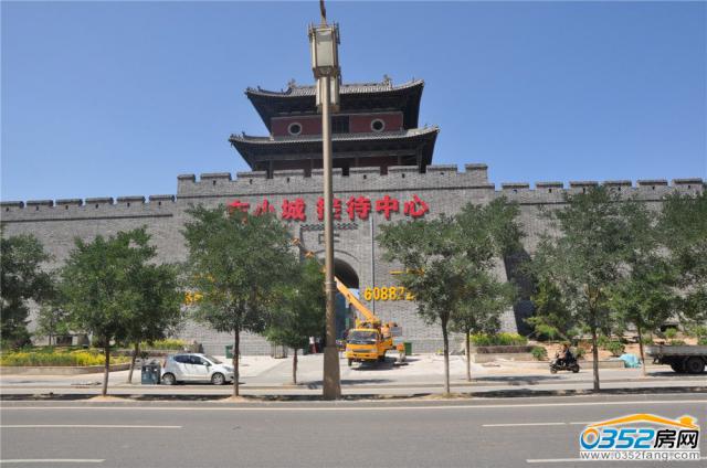 ��ˮ��7��31�Ռ����D